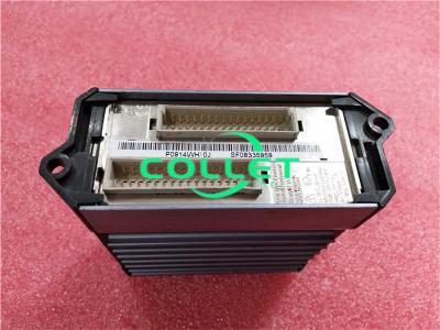 FOXBORO FBM207 P0914TD Channel Isolated 16 Input