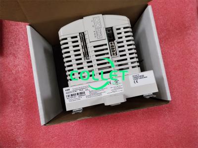 ABB PM865K01 3BSE031151R1  Processor Unit HI