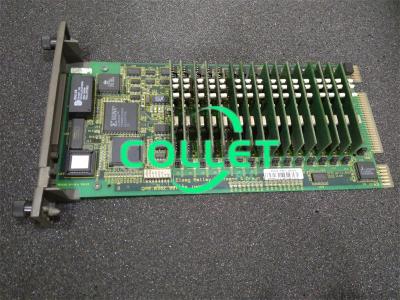 ABB Bailey IMASI13 Infi-90 ANALOG INPUT MODULE