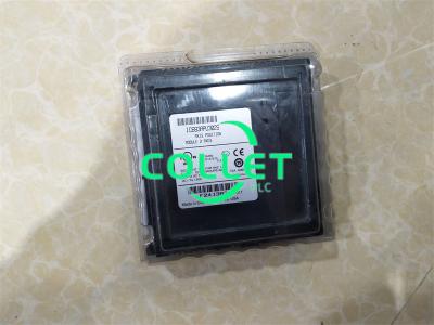 GE IC693APU301 Module