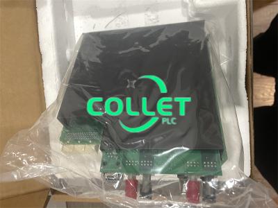 UR 9HH GE CPU module UR 9HH / CPU, 9H, RS485