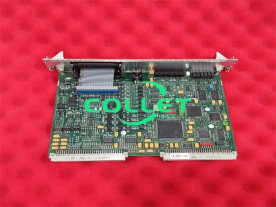 PFSK152 ABB 3BSE018877R2-Signal concentrator board