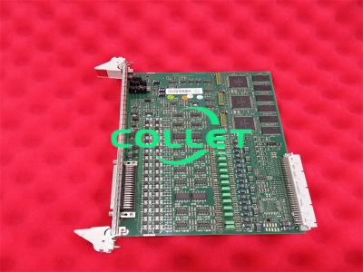 PFSK151 ABB 3BSE018876R1-Signal concentrator board