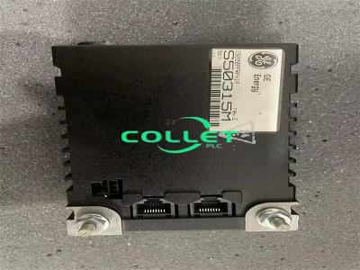 IS220PPRFH1A by GE MKVIe Profibus PPRF Pak