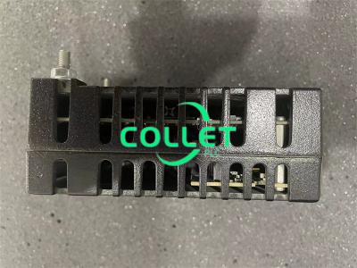 IS220PPRAH1A by GE MKVIe, I/O Pack, SPD PROTECT