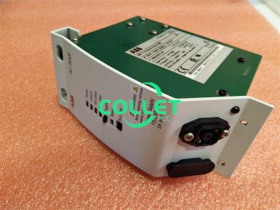 SA801F ABB 3BDH000011-REF-Power Supply