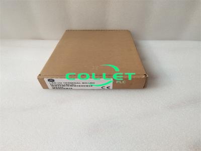 259B2460ARG1/IS215VPROH2BC