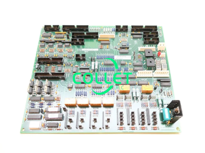 DS200TCQCG1B GE MKV, Interface Board, MMV, all, ADIO, <R/S/T>