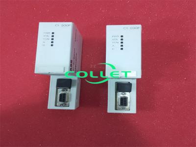 CI930F ABB PROFIBUS DP Master Module