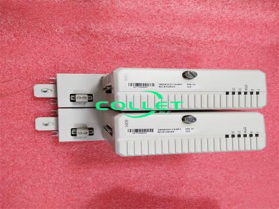 BC810K02-eA ABB 3BSE031155R2 CEX-bus Interconnection Unit