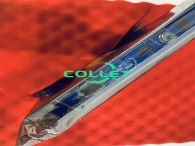 3500/22M 138607-01 BENTLY NEVADA TDI Module