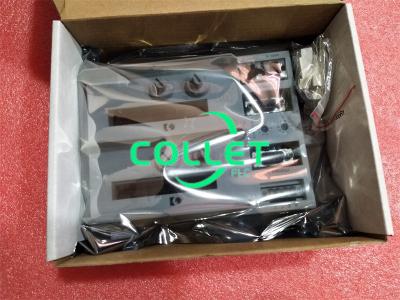 IS220PAICH1B GE IO PACK, ANALOG IN/OUT-Colletplc