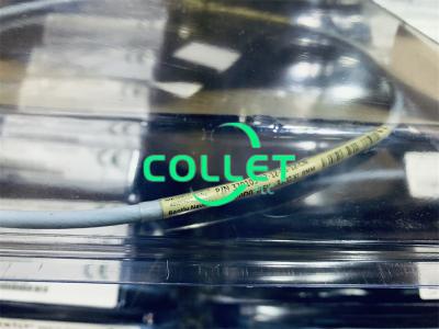 330105-02-12-05-02-05 GE Bently Nevada 8MM Proximity Probes