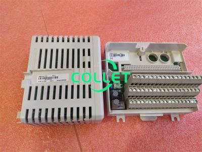 LDGRB-01 ABB 3BSE013177R1 Digital I/O module