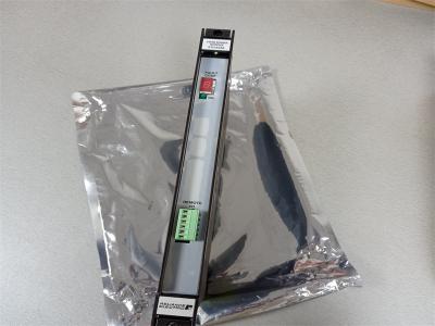 57C443A Reliance Electric Scanner Module