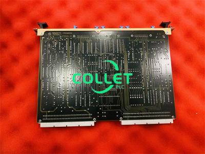 SCYC51213 ABB REP63911607 Firing Unit