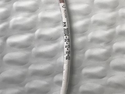 30004-02-12-18-02 Bently Nevada Proximity Switch