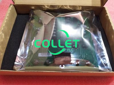 NTCL01 ABB Communication Link TU