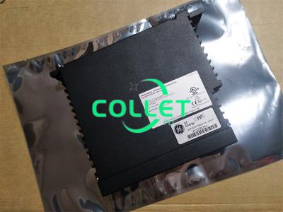 IS420UCSBH4A GE MKVIe UCSB CONTROLLER MODULE