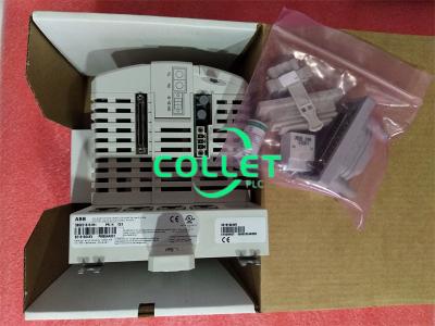 PM864AK01 ABB 3BSE018161R1 Processor Unit