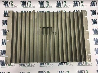 8200-177 WOODWARD EM Digital Driver