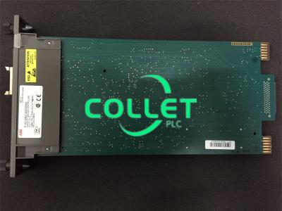 SPBRC300 ABB Symphony Plus Bridge Controller