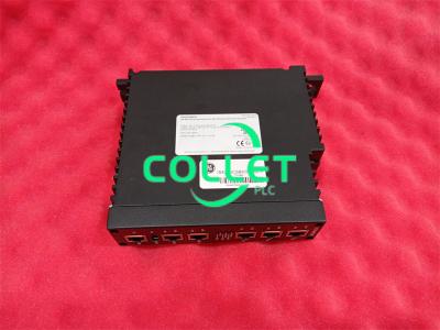 IS420UCSBH4A GE UCSB CONTROLLER MODULE, 1066 MHZ