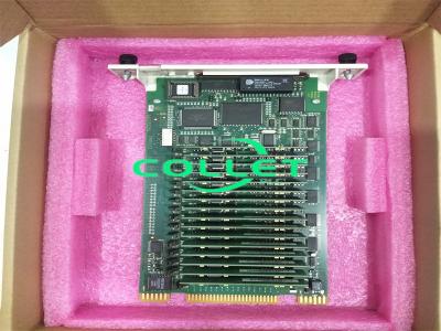 SPASI23 ABB Analog Input Module