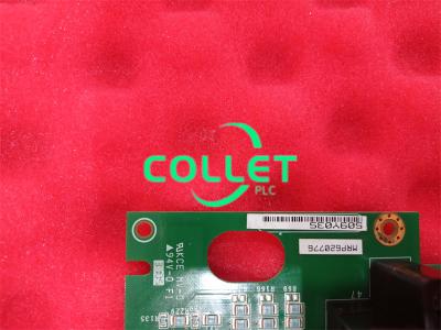 IS200TBAOH1CCB GE TERM. BOARD, ANALOG OUTPUT