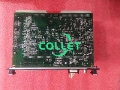 IS215VPROH2BD GE MKVI, VME Protection Module (Std. Capacity)