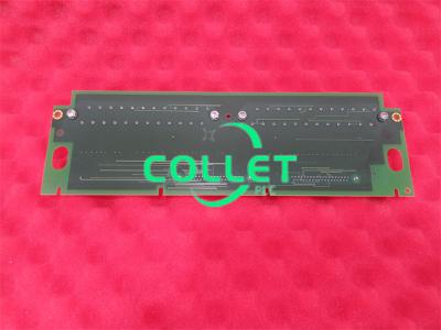 IS200TRTDH1CCC GE MKVI, RTD TERMINATION BOARD-colletplc