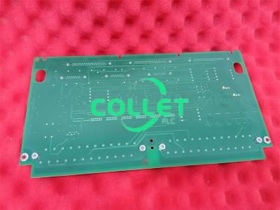 IS200TSVOH1BBB GE MKVI, Servo Terminal Board-colletplc