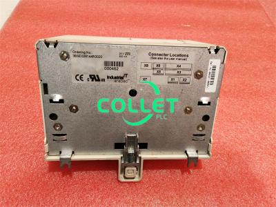 PFEA113-20 ABB  3BSE050092R20 Tension Electronics-Colletplc