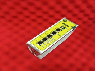 IS420UCSCS2A GE MKVIES,UCSC-SIL CONTROLLER,DUALCORE,1.6GHZ, 2GB