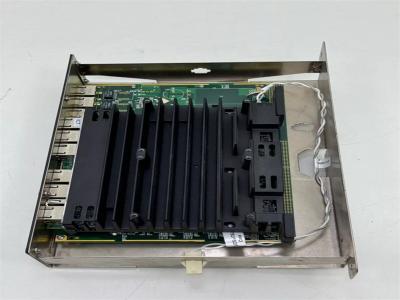 151X1235BC01SA01 GE UCSA/CSLA (COPPER) MODULE