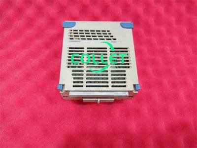 5X00226G02 Emerson Ovation IOIC interface module