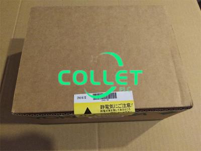 CP451-50 Yokogawa Processor Module