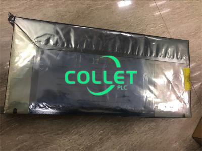 9907-018 Woodward Forward Acting Speed Control