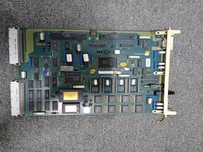 DSCA 190V ABB 57310001-PK Communication Processor