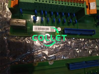 DSTD150A ABB 57160001-UH Connection Unit for Digital