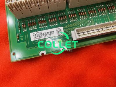 DSTA145 ABB 57120001-HP Connection Unit for AnalogBoard