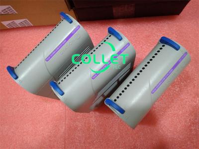 1C31147G01 Emerson Ovation Pulse Accumulator Module