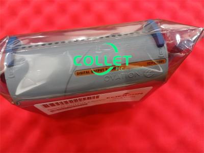 1C31122G01 Emerson Ovation Digital Output Module