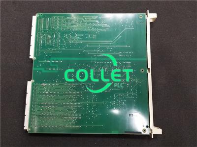 DSAI 146 ABB 3BSE007949R1 Analog Input Unit