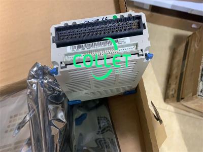 5X00119G01 Emerson Ovation RTD Input Module