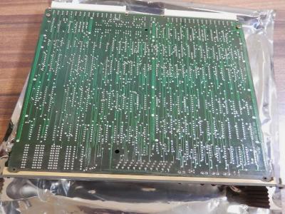 88VU01E ABB 88VU01R1010 GJR2326500R1010 Coupling Module