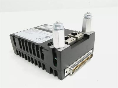 IS220PTCCH1B GE MKVIe, IO PACK, TC IN, BASIC, BPPC