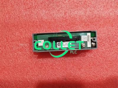 AAI143-H50+ATK4A-00 Yokogawa, Current Output Module (Isolated)