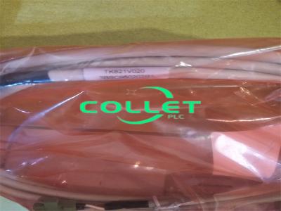 TK821V020 ABB 3BSC950202R1, Battery Cable