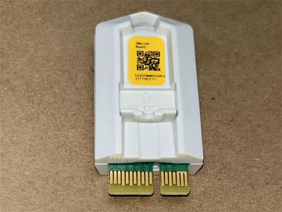 ZMU-03 ABB 3AXD50000223107A, Memory Unit (Blank) for ACS880 Control Unit